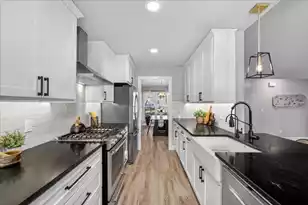 107 Sumners Alley, Summerville, SC 29485 - Photo 14