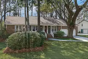 107 Sumners Alley, Summerville, SC 29485 - Photo 4