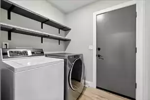 107 Sumners Alley, Summerville, SC 29485 - Photo 34