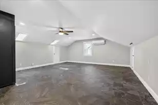 107 Sumners Alley, Summerville, SC 29485 - Photo 38