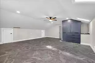 107 Sumners Alley, Summerville, SC 29485 - Photo 40