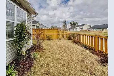 8154 Little Sydneys Way, North Charleston, SC 29406 - Photo 32