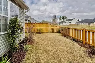 8154 Little Sydneys Way, North Charleston, SC 29406 - Photo 32