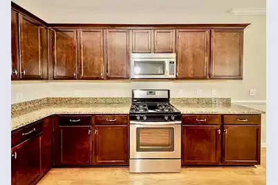 8154 Little Sydneys Way, North Charleston, SC 29406 - Photo 12