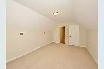 8154 Little Sydneys Way, North Charleston, SC 29406 - Photo 28