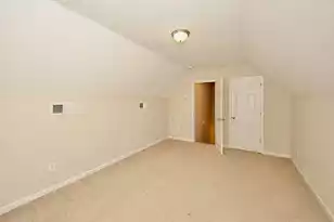 8154 Little Sydneys Way, North Charleston, SC 29406 - Photo 28