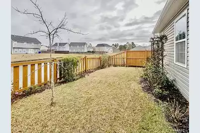 8154 Little Sydneys Way, North Charleston, SC 29406 - Photo 30