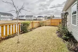 8154 Little Sydneys Way, North Charleston, SC 29406 - Photo 30