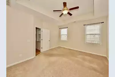 8154 Little Sydneys Way, North Charleston, SC 29406 - Photo 16