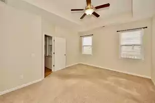 8154 Little Sydneys Way, North Charleston, SC 29406 - Photo 16