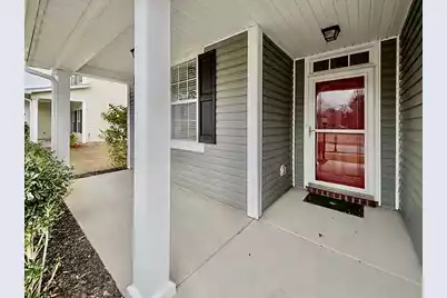 8154 Little Sydneys Way, North Charleston, SC 29406 - Photo 4