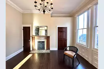 114 Rutledge Avenue #E, Charleston, SC 29401 - Photo 2