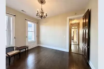 114 Rutledge Avenue #E, Charleston, SC 29401 - Photo 4