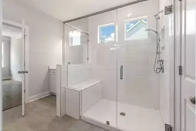 165 Huguenot Trail, Huger, SC 29450 - Photo 14