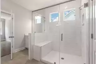 165 Huguenot Trl, Huger, SC 29450 - Photo 12