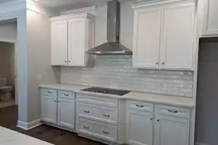 165 Huguenot Trl, Huger, SC 29450 - Photo 8