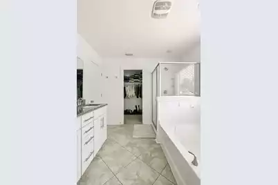 3065 Grand Bay Lane, Johns Island, SC 29455 - Photo 20