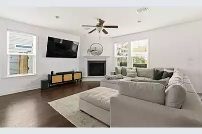 3065 Grand Bay Lane, Johns Island, SC 29455 - Photo 4