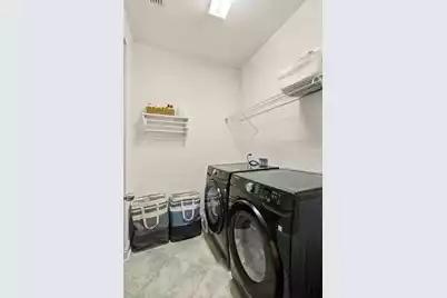 3065 Grand Bay Lane, Johns Island, SC 29455 - Photo 14