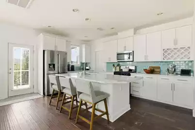 3065 Grand Bay Lane, Johns Island, SC 29455 - Photo 6