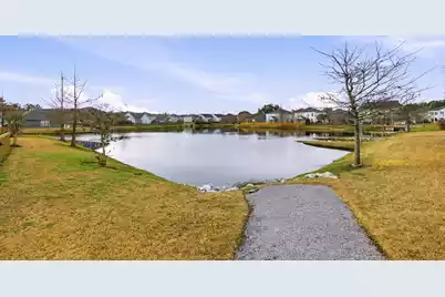 3065 Grand Bay Lane, Johns Island, SC 29455 - Photo 36