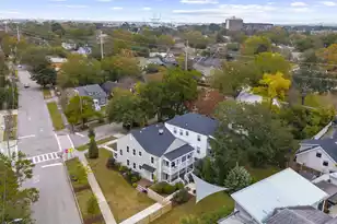 119 Peachtree St, Charleston, SC 29403 - Photo 58