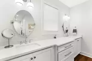 119 Peachtree St, Charleston, SC 29403 - Photo 46