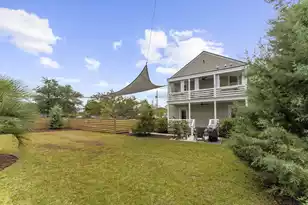 119 Peachtree St, Charleston, SC 29403 - Photo 10