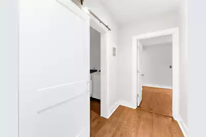 119 Peachtree Street, Charleston, SC 29403 - Photo 40