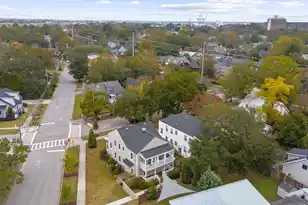 119 Peachtree St, Charleston, SC 29403 - Photo 60