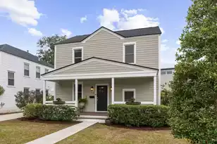 119 Peachtree St, Charleston, SC 29403 - Photo 2