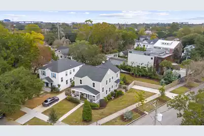 119 Peachtree Street, Charleston, SC 29403 - Photo 12