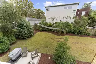 119 Peachtree St, Charleston, SC 29403 - Photo 50