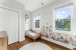 119 Peachtree St, Charleston, SC 29403 - Photo 36