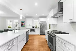 119 Peachtree St, Charleston, SC 29403 - Photo 26