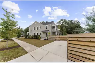 119 Peachtree Street, Charleston, SC 29403 - Photo 4