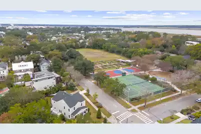 119 Peachtree Street, Charleston, SC 29403 - Photo 54