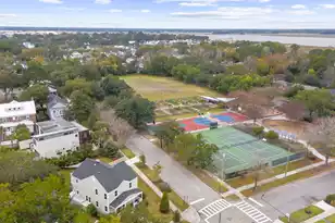 119 Peachtree St, Charleston, SC 29403 - Photo 54