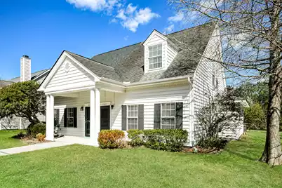 2161 Kings Gate Lane, Mount Pleasant, SC 29466 - Photo 4