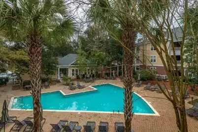 600 Bucksley Lane #308, Charleston, SC 29492 - Photo 2