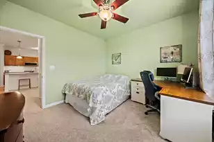 600 Bucksley Ln, Charleston, SC 29492 - Photo 22