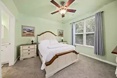 600 Bucksley Lane #308, Charleston, SC 29492 - Photo 18