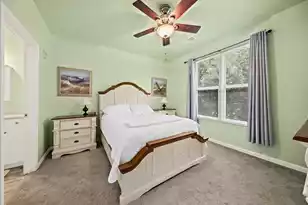 600 Bucksley Ln, Charleston, SC 29492 - Photo 18