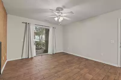 2011 Highway 17 N #Unit 1400B, Mount Pleasant, SC 29466 - Photo 8