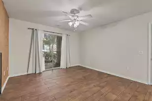 2011 Hwy 17 N, Mount Pleasant, SC 29466 - Photo 8