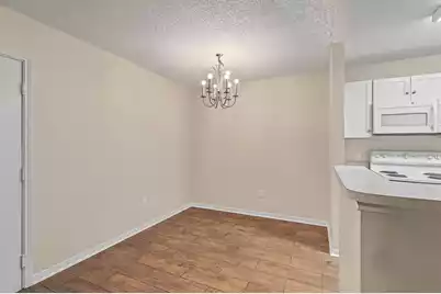 2011 Highway 17 N #Unit 1400B, Mount Pleasant, SC 29466 - Photo 10