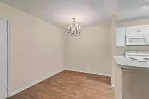 2011 Hwy 17 N, Mount Pleasant, SC 29466 - Photo 10