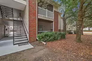 2011 Hwy 17 N, Mount Pleasant, SC 29466 - Photo 2