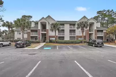 2011 Highway 17 N #Unit 1400B, Mount Pleasant, SC 29466 - Photo 6