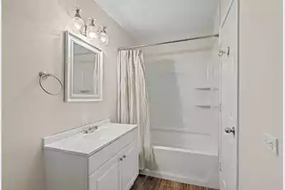 2011 Highway 17 N #Unit 1400B, Mount Pleasant, SC 29466 - Photo 24